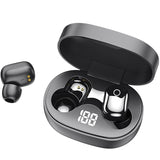 Bluetooth headset charge - Home & beyond co