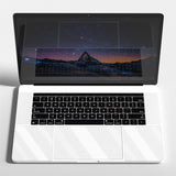 Touchpad Scratch Resistant Computer - Home & beyond co