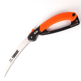 Garden Trunk Saw Hand Folding Easy To Carry Agricultural Tools - Home & beyond co