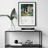 Art Paintings Nordic Posters And Prints Decorate The Living Room With Pictures - Home & beyond co