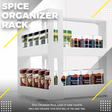 Food storage box - Home & beyond co
