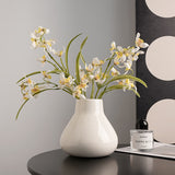 Ceramic Decorative Household Vases - Home & beyond co