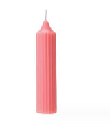 Low Temperature Candles Bundle Suit Female - Home & beyond co