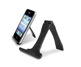 Folding Multi-function Mobile Phone - Home & beyond co