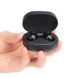Bluetooth headset charge - Home & beyond co