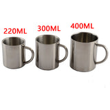 Coffee Mug Tea Cup - Home & beyond co