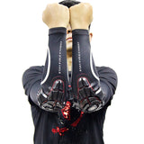 Anti-fall protective gear - Home & beyond co