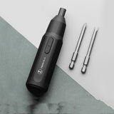 Mini portable screwdriver power tools - Home & beyond co