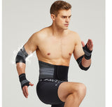 Sports protective gear - Home & beyond co