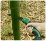 Hand saw cutting tools - Home & beyond co