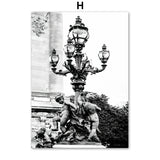 Wall Art, Living Room Wall Pictures - Home & beyond co