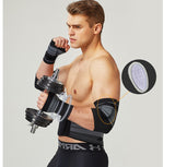 Sports protective gear - Home & beyond co