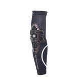 Anti-fall protective gear - Home & beyond co