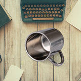 Coffee Mug Tea Cup - Home & beyond co