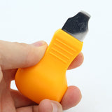 Watch Repair Tool Set - Home & beyond co
