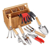 Hand Gardening Tools - Home & beyond co