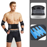 Sports protective gear - Home & beyond co