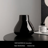 Ceramic Decorative Household Vases - Home & beyond co