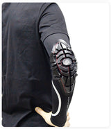 Anti-fall protective gear - Home & beyond co