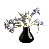 Ceramic Decorative Household Vases - Home & beyond co