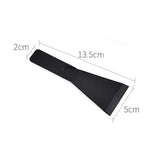 Bakeware with Candle Holder - Home & beyond co