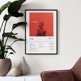 Art Paintings Nordic Posters And Prints Decorate The Living Room With Pictures - Home & beyond co