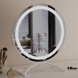 Home Dressing Table Mirror - Home & beyond co