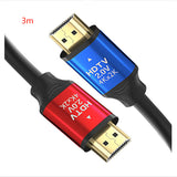 Computer Monitor Screen HDMI Cable - Home & beyond co