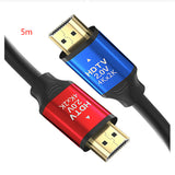 Computer Monitor Screen HDMI Cable - Home & beyond co