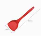Cookware Cooking Spoon - Home & beyond co