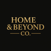 Home & beyond co