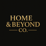 Home & beyond co