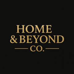 Home & beyond co