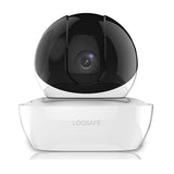Wireless Surveillance Camera - Home & beyond co