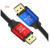 Computer Monitor Screen HDMI Cable - Home & beyond co