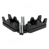 Measuring Cutting Tool - Home & beyond co
