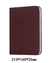 3D folding wooden book lamp by Home & Beyond Co, showing a creatively designed lamp with wooden pages and a book shape.