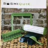 DIY Simple Sushi Making Machine Kitchen Gadgets - Home & beyond co